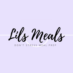 Lil's Meals